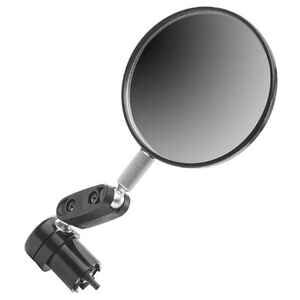 Зеркало JINGYI JY-6