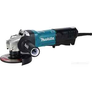 Угловая шлифмашина Makita GA5093X01 Угловая шлифмашина Makita GA5093X01