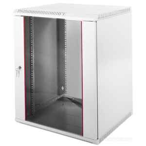 Шкаф настенный ЦМО ШРН-Э-15.500