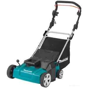 Скарификатор Makita UV3600 Скарификатор Makita UV3600