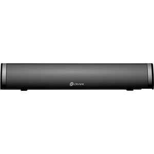 Акустика Oklick OK-535S