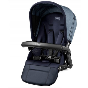 Прогулочный блок Peg Perego Seat Pop Up Horizon IS03300062TG41DX51 Прогулочный блок Peg Perego Seat Pop Up Horizon IS03300062TG41DX51