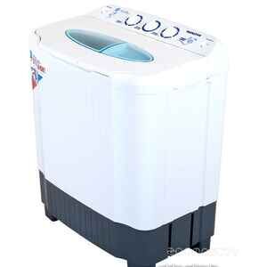 Стиральная машина RENOVA WS-50 PET