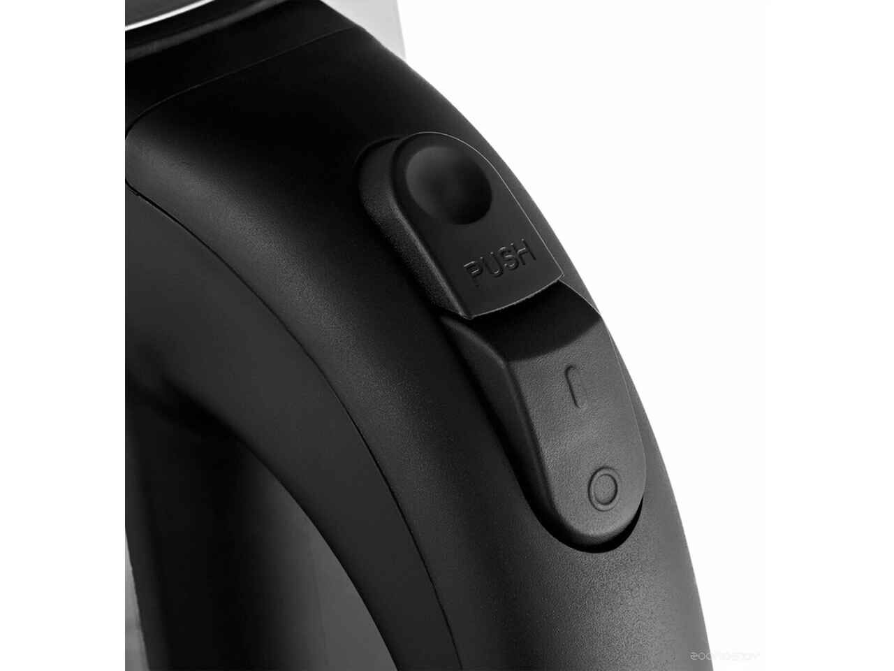 Электрический чайник Kitfort KT-6118 Электрический чайник Kitfort KT-6118