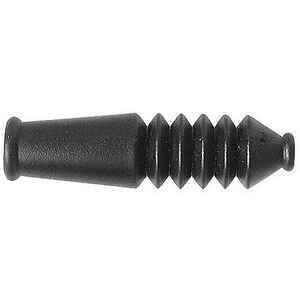 Пыльник Alhonga HJ-600A.9 37 мм