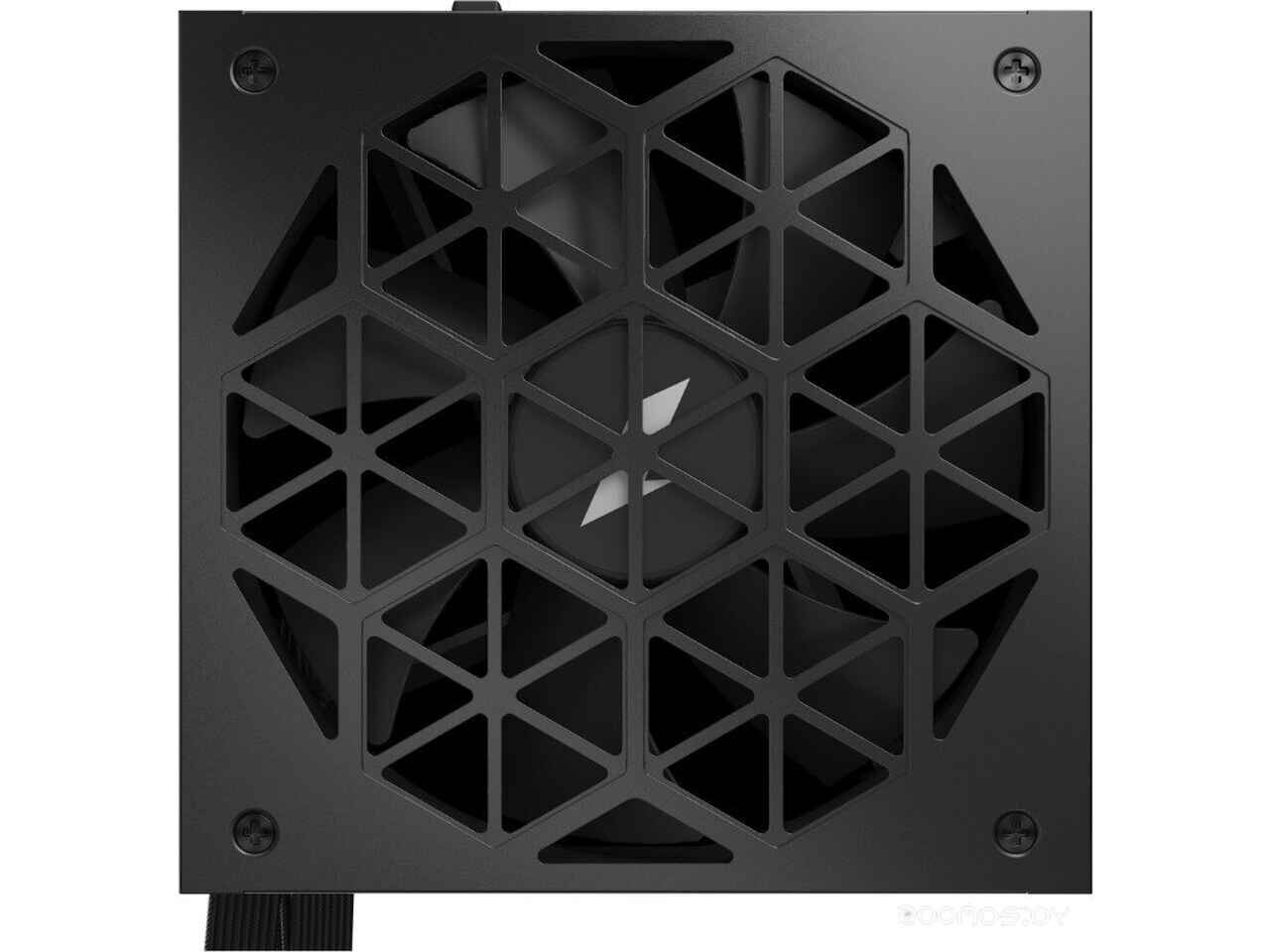 Блок питания 1stPlayer ACK Bronze 650W HA-650AA2 Блок питания 1stPlayer ACK Bronze 650W HA-650AA2