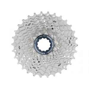 Кассета Shimano Shimano Ultegra R8000 11ск 11-30 ICSR800011130