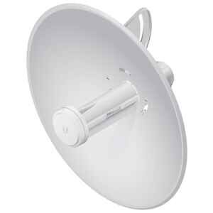 Беспроводной маршрутизатор Ubiquiti PowerBeam M5-300 22dBi