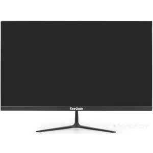 Монитор Exegate SmartView EP2400A EX295526RUS