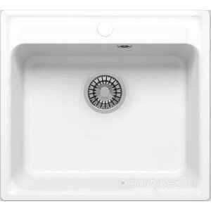 Кухонная мойка Quartz Bond 530 (туман) Кухонная мойка Quartz Bond 530 (туман)