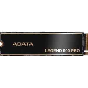 SSD A-Data Legend 900 Pro 1TB SLEG-900P-1TCS