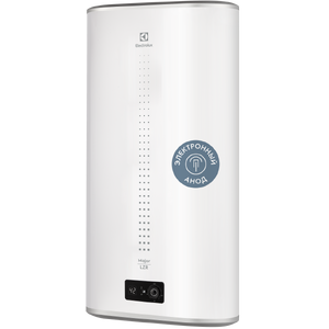 Водонагреватель накопительный Electrolux EWH 50 Major LZR 3 Водонагреватель накопительный Electrolux EWH 50 Major LZR 3
