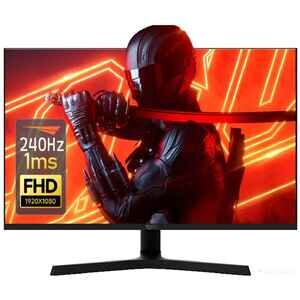 Игровой монитор AIWA MD2707-1 Игровой монитор AIWA MD2707-1