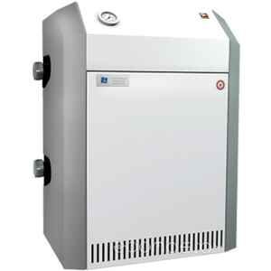 Отопительный котёл Лемакс Патриот-16