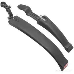 Комплект щитков Favorit XGNB-066-1