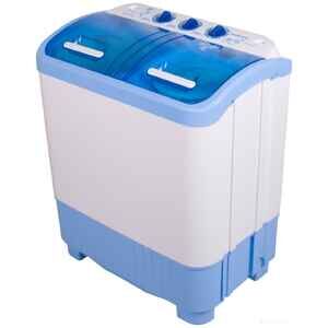 Стиральная машина RENOVA WS-40PET Стиральная машина RENOVA WS-40PET