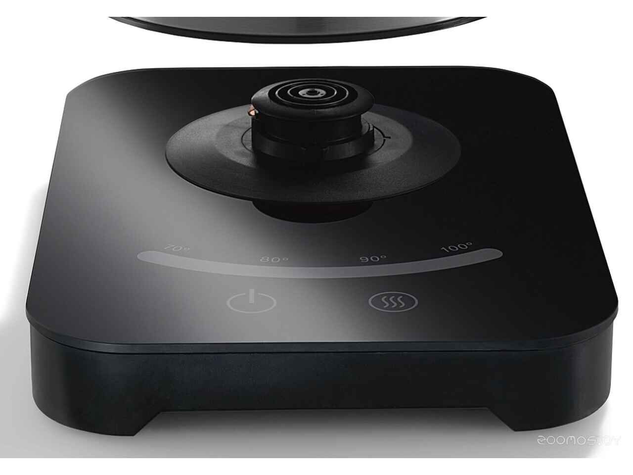 Электрический чайник Bosch TWK 7203 Электрический чайник Bosch TWK 7203