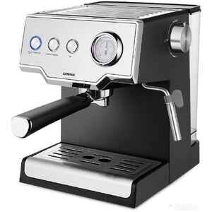 Рожковая кофеварка CENTEK CT-1167