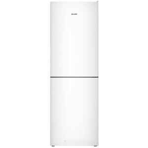 Холодильник Атлант ХМ 4612-101