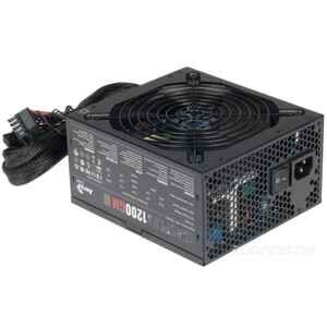 Блок питания Aerocool KCAS PLUS 1200GM ACPG-KPK2FEC.12