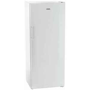 Морозильник Stinol STZ 150 EF Морозильник Stinol STZ 150 EF