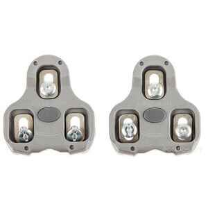 Шипы Look FPD-CT004 KEO (Grey) (6211)