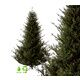 Ель GreenTerra Норвегия 1.8 м