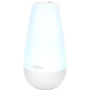 Увлажнитель воздуха Kitfort KT-2806