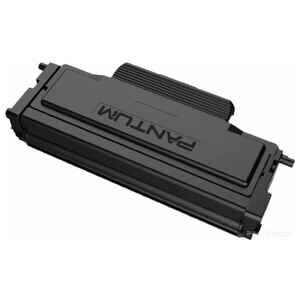 Картридж Pantum TL-5120H