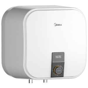 Водонагреватель Midea MWH-1520-KVM