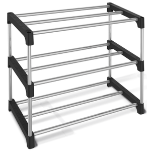 Полка Sheffilton SHT-SR6 915690