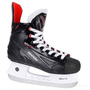 Коньки Tempish VOLT-S (р. 45)