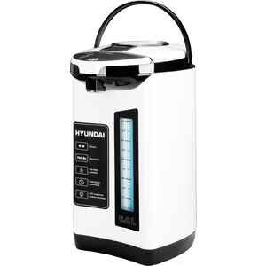 Термопот Hyundai HYTP-3850 Термопот Hyundai HYTP-3850