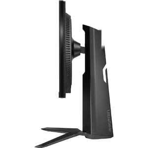 Игровой монитор LG UltraGear 24GS65F-B Игровой монитор LG UltraGear 24GS65F-B