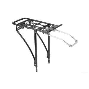 Багажник Favorit BLF-H8 26"-29"