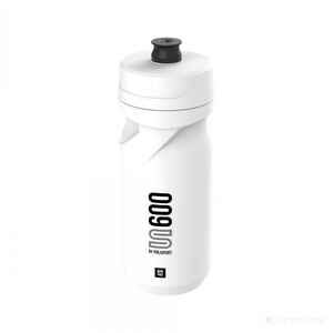 Бутылка для воды Polisport S600 600 мл (8645300206)