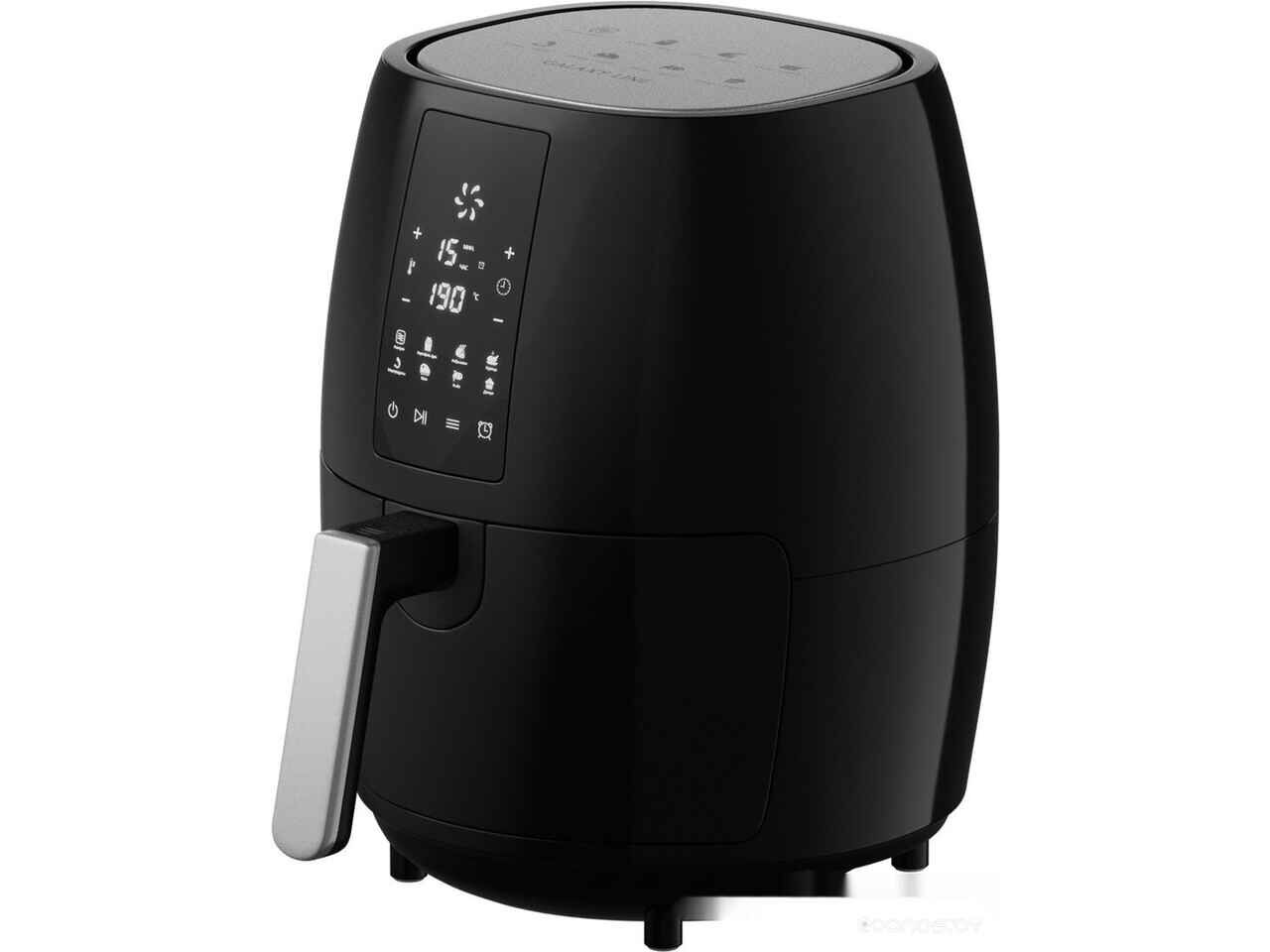 Аэрогриль Galaxy Line GL2525 Аэрогриль Galaxy Line GL2525