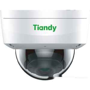 IP-камера Tiandy TC-C35KS I3/E/Y/S/2.8mm/V5.0