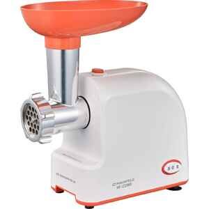 Мясорубка Maunfeld MF-232WR