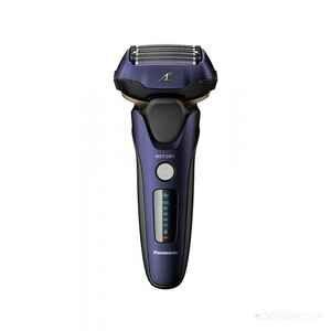 Электробритва Panasonic ES-LV67-A820