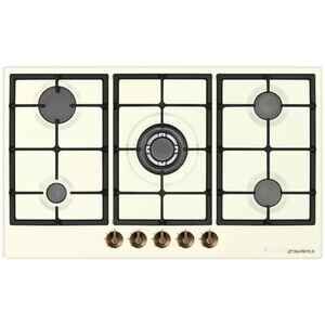 Варочная панель Maunfeld EGHE.95.33CBG.R/G