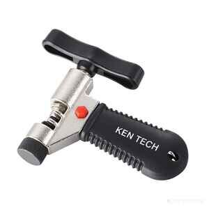 Выжимка цепи для велосипеда Kenli KL-9724N