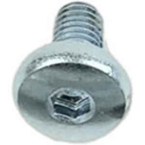 Болт SUNRUN BLT-MXS