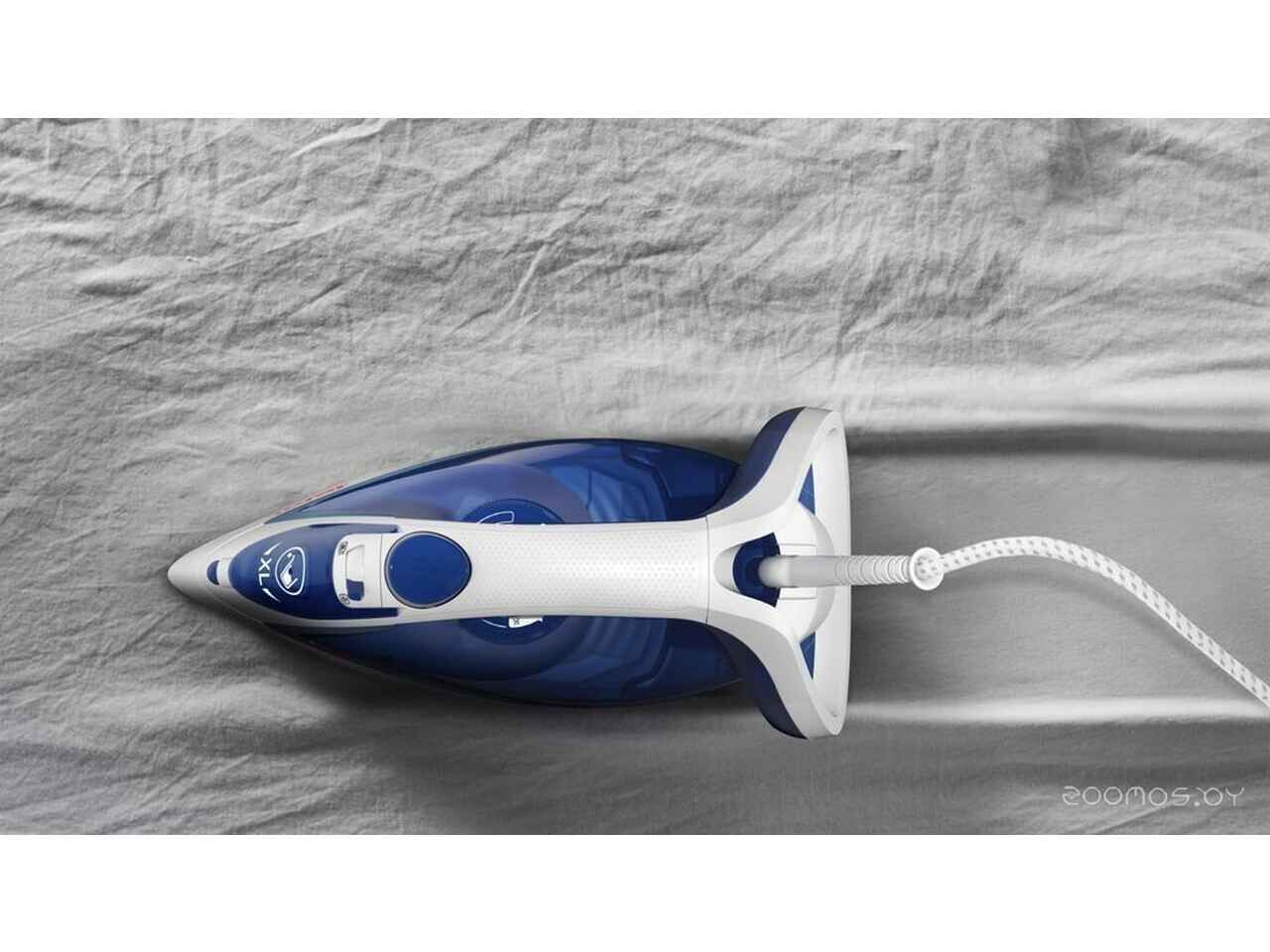 Утюг Tefal FV5715E0 Утюг Tefal FV5715E0