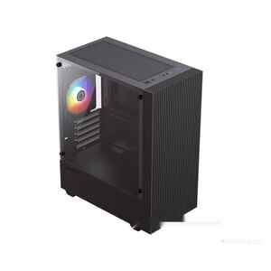 Компьютер TGPC Action 3 91598 I-X