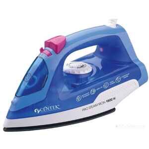 Утюг CENTEK CT-2348 (Blue)