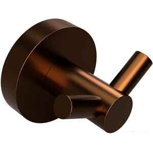 Крючок для ванны Bemeta Amber 155106032