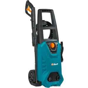 Мойка высокого давления BORT BHR-2300-Pro Мойка высокого давления BORT BHR-2300-Pro