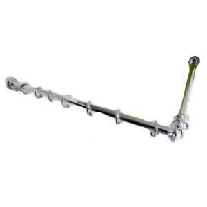 Карниз Adah 00024