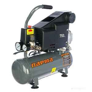 Компрессор Парма K-1500/24КМ 02.014.00002 Компрессор Парма K-1500/24КМ 02.014.00002